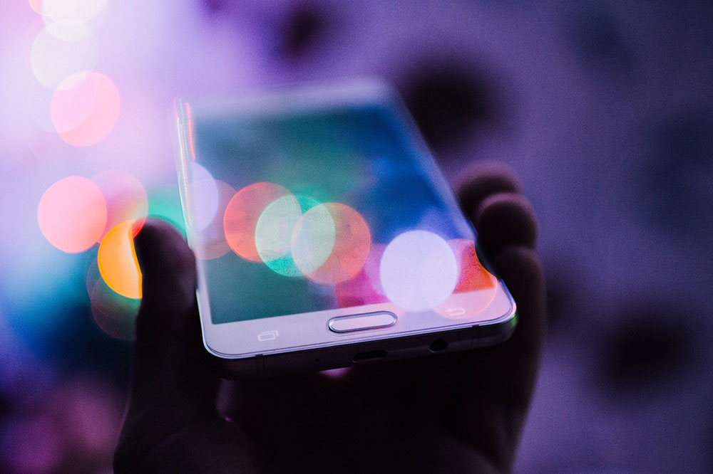 10 incredible smartphone deals to expect ahead of Cyber Monday 2022