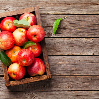 Multiple myeloma – Foods to eat and avoid